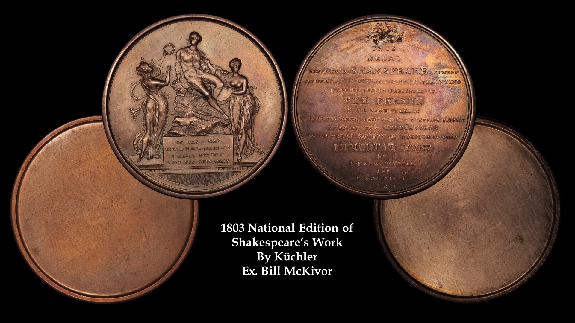 McKivor 1803 National Edition of Shakespeare's Works Silver 48mm With shells.jpg