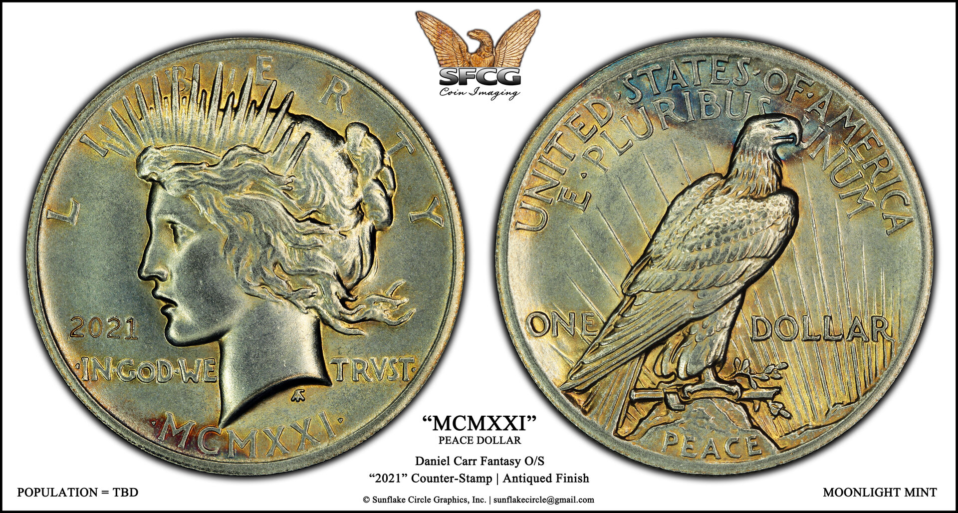 MCMXXI Peace OS Antiqued alt.jpg