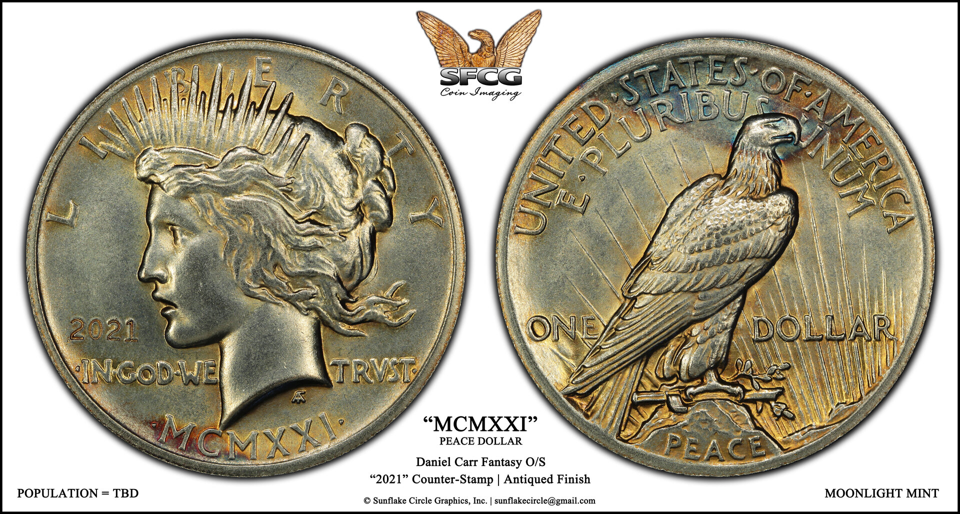 MCMXXI Peace OS Antiqued.jpg