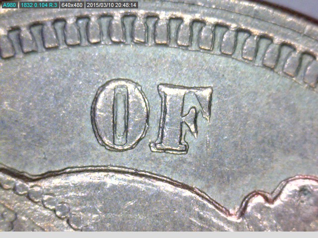MD on 1874 III 1.jpg