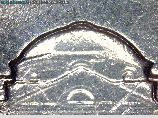 MD on Jefferson Dome.jpg