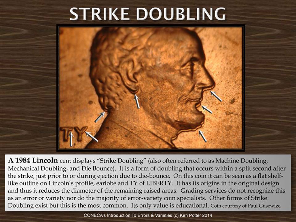 MD or Strike Doubling.jpg