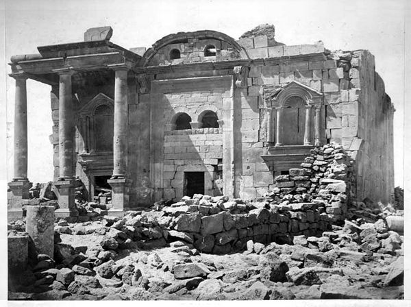 md_masmiyah-temple-pho.jpg