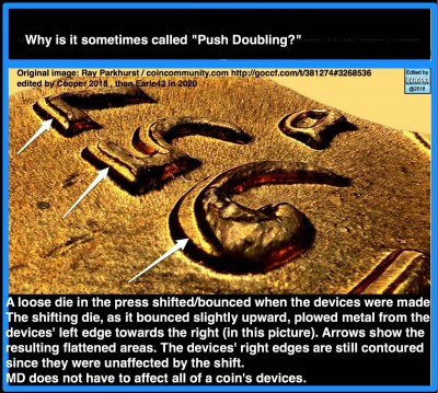 MD_Push_DOubling_1957-D_MD_3D_Ray_Parkhurst_CCF.jpg