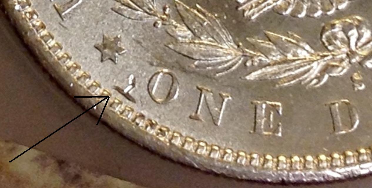 mdollar.jpg