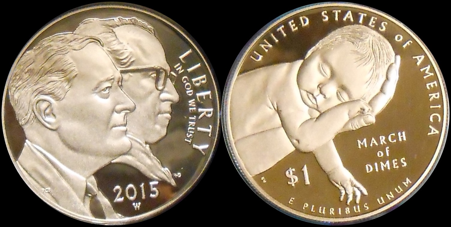 mdproofdollar.jpg
