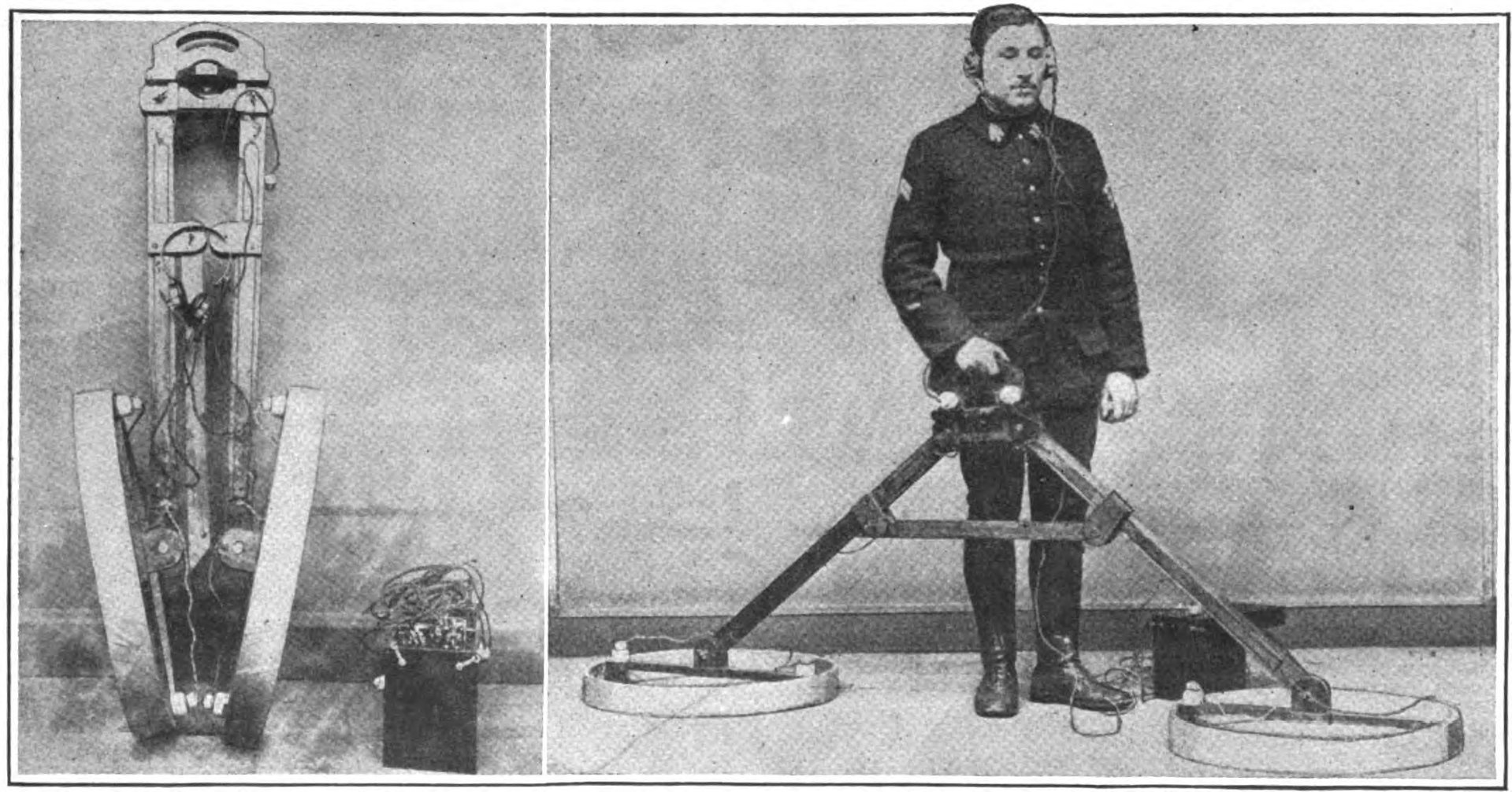 ! mdww1.jpg