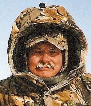 me & 2nd muskox closeup 1.jpg