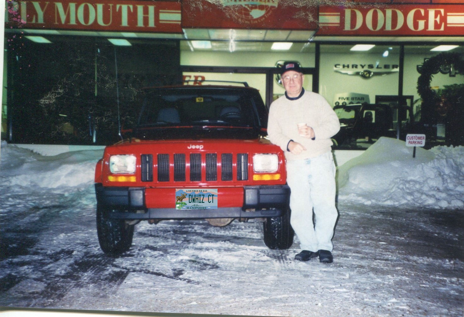 me and red jeep wit ct plate.jpg