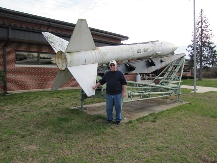 me and the honest john rocket and launcher.jpg