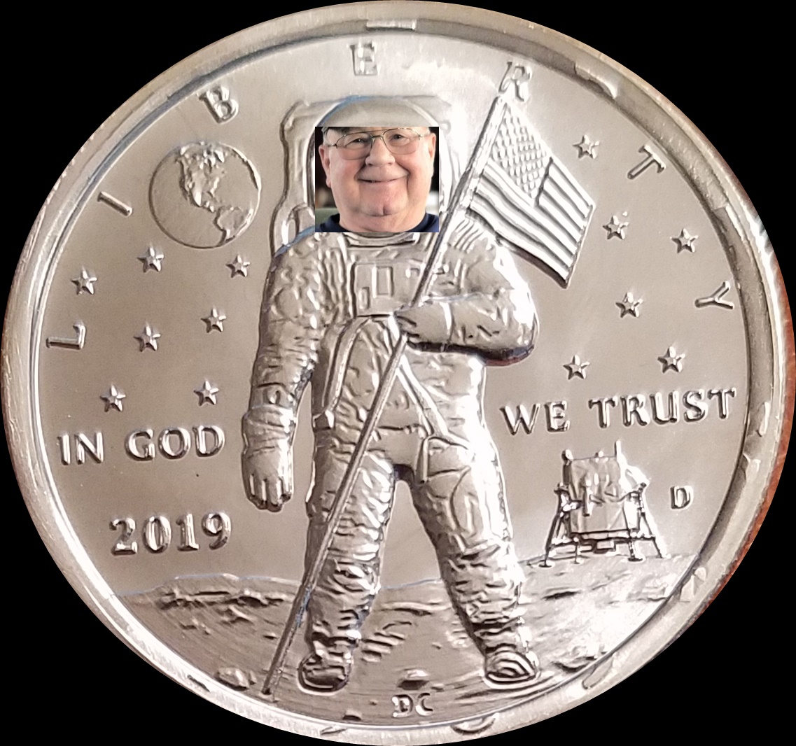 me  apollo 1.jpg