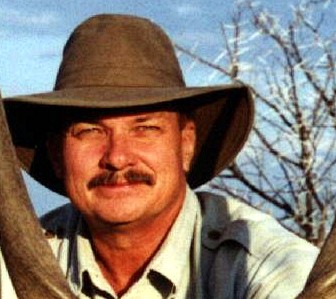 Me & Eland - close up.JPG