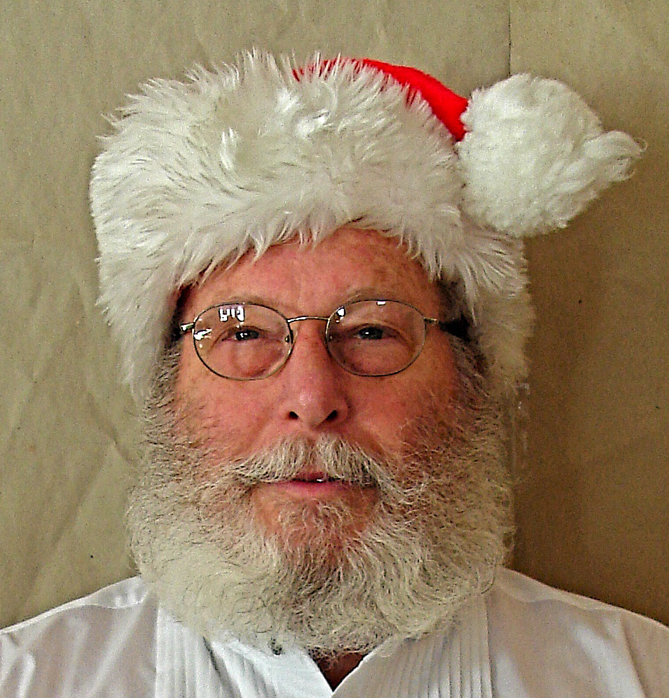 Me in Santa Hat.jpg