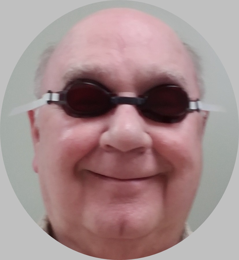 me june 27 18 2 z.jpg