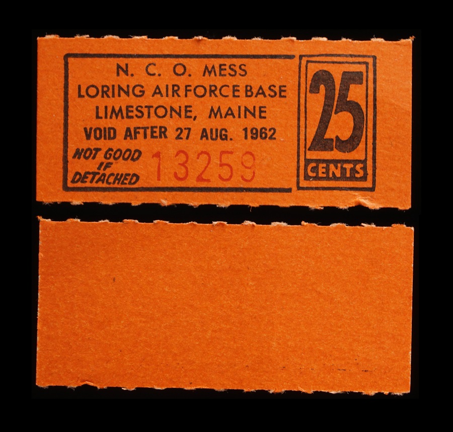ME Loring AFB 25c.jpg