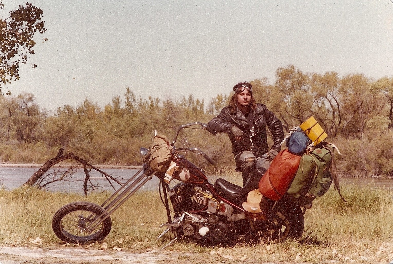 me & my harley, trip to western ne.jpg