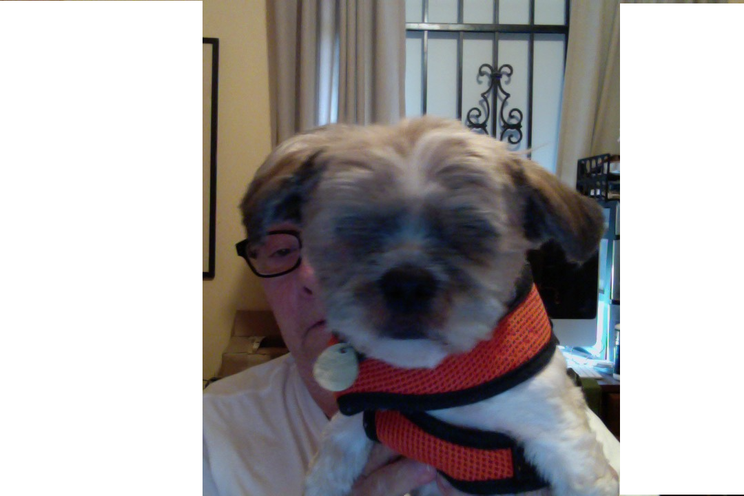 Me-n-Max.png