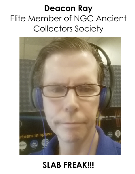me.png