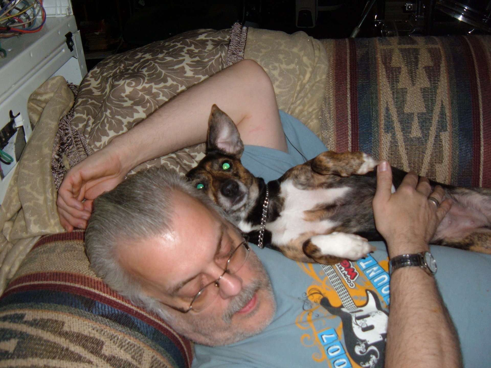 Me & Popeye-2012.JPG