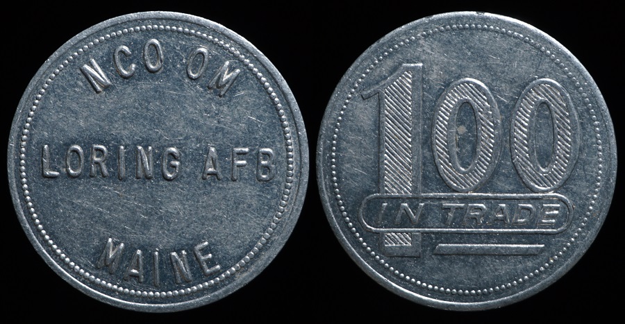 ME120c Loring AFB $1.jpg
