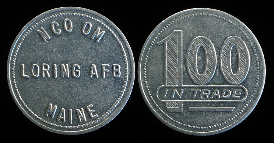 ME120c Loring AFB $1.jpg