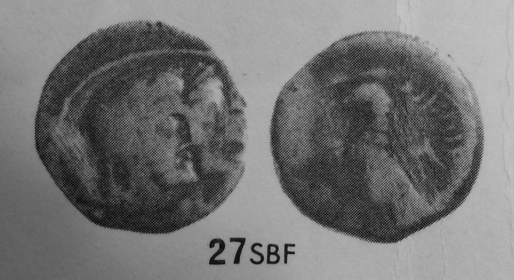 me127sbf.jpg