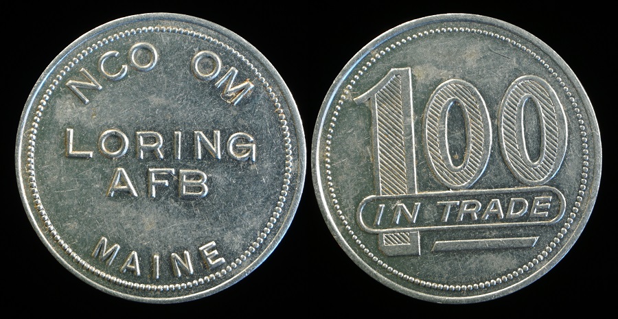 ME130a Loring AFB $1.jpg