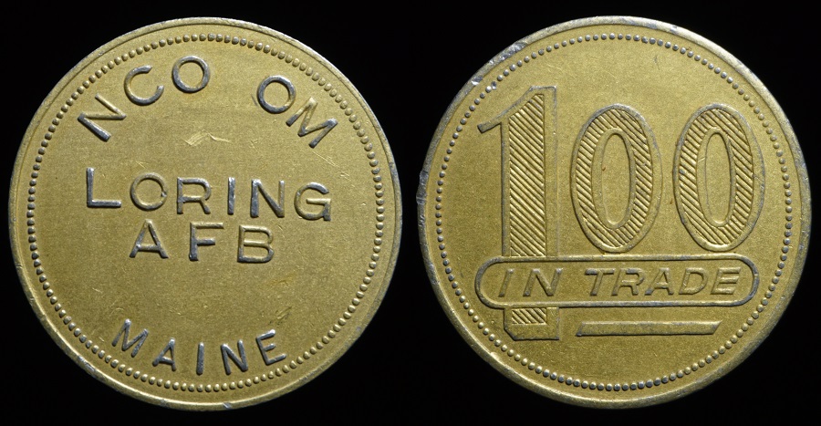 ME130c Loring AFB $1.jpg