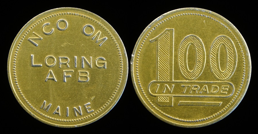 ME130c Loring AFB $1.jpg