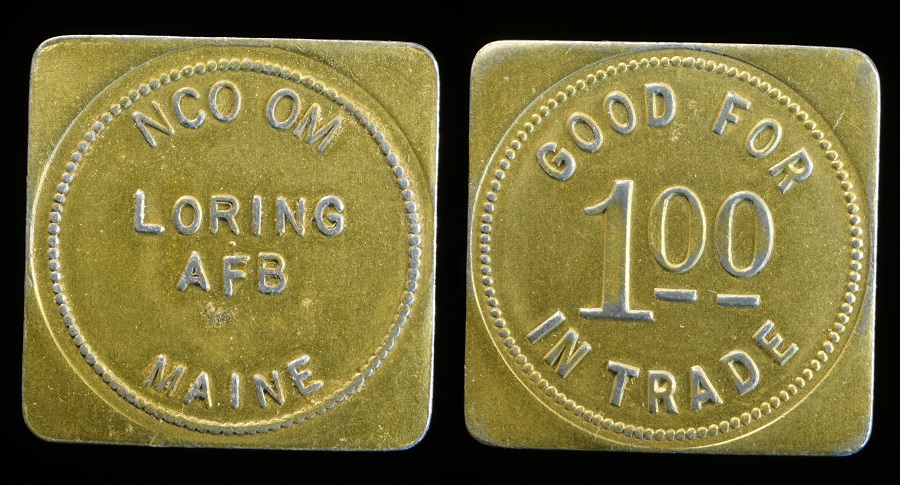 ME130d Loring AFB $1.jpg