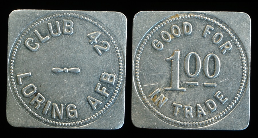 ME90a Loring AFB $1 (2).jpg
