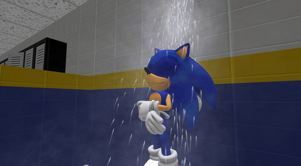 me_taking_a_shower_by_sonicthehedgehog404-d65wbbc.png