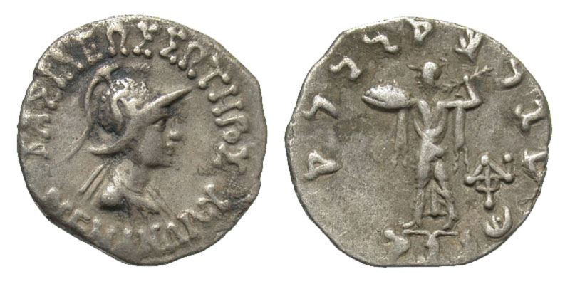 meander, bactrian kingdom.jpg