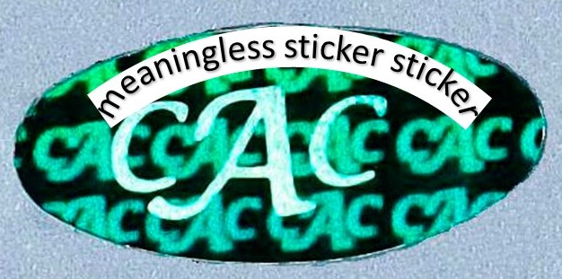 meaningless_sticker_sticker.jpg