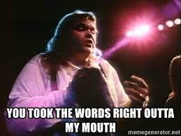 meatloaf.jpg