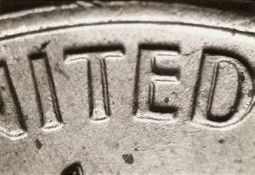 Mechanical$20Doubling$201c$20Rev.$20$281$29$20150$20dpi$20$28ITED$29.jpg