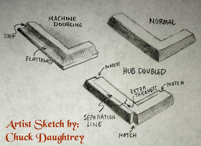 Mechanical Doubling Example.jpg