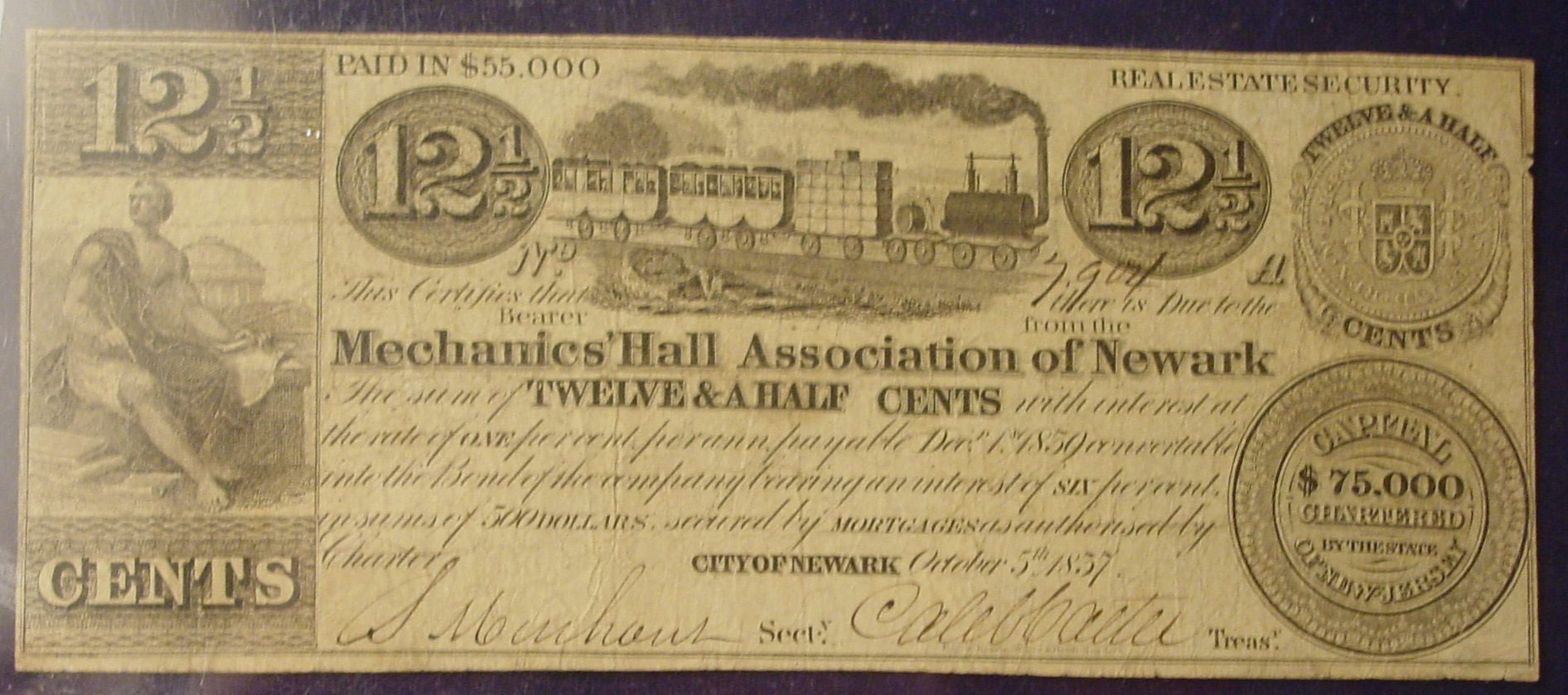Mechanics 12 Cent Note.jpg