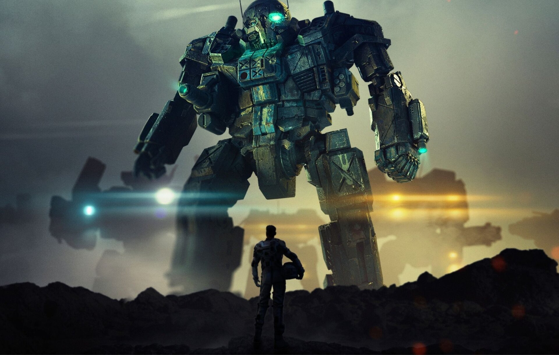 MechWarrior-5-feature-image.jpg