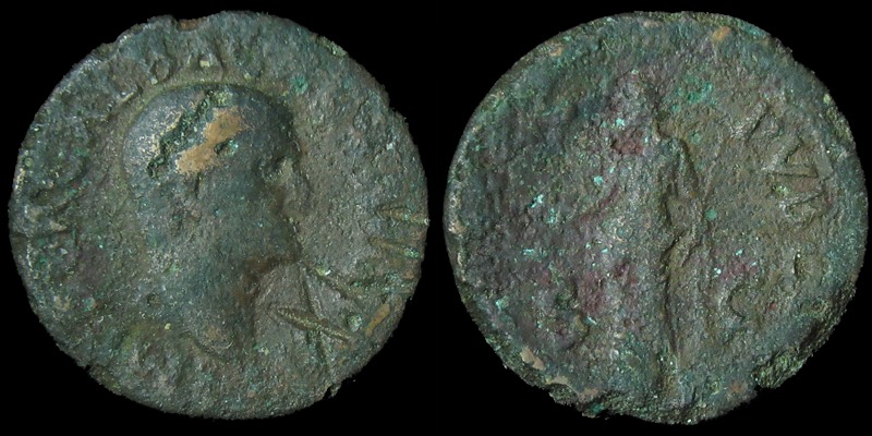 Med-01-EM3-500-Anon-N42-1-69.jpg