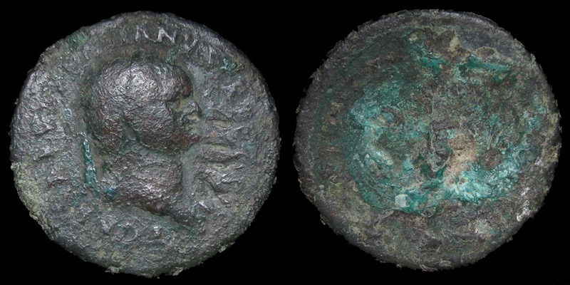 Med-01-EM3-500-Anon-N42-1-71.jpg