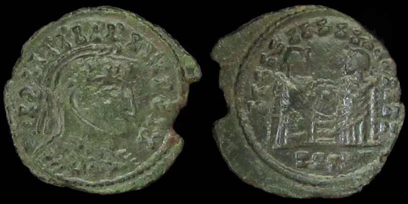 Med-01-GI-320-Slovakia-CEN-14.jpg