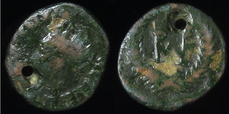 Med-01-Ost-512-Ravenna-N10-1-145.jpg