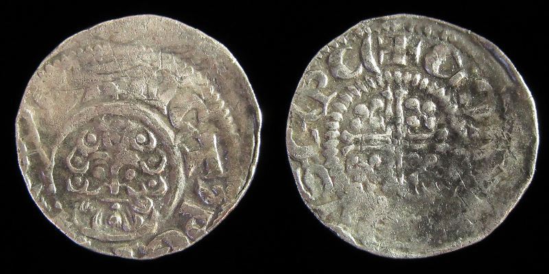 Med-02-GOsn-1236-Konrad I-Pf-1837v.jpg