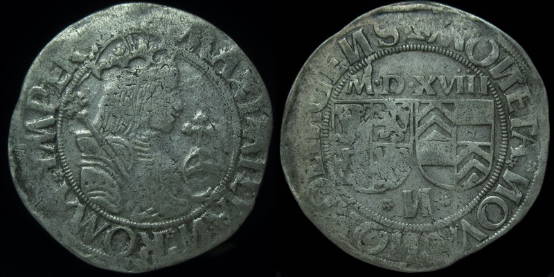 Med-03-HREN-1518-Maximilian I-Ba-615.jpg