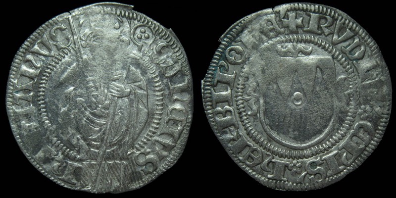 Med-04-HREW-1466-Rudolf II von Scherenberg-S-2327.jpg