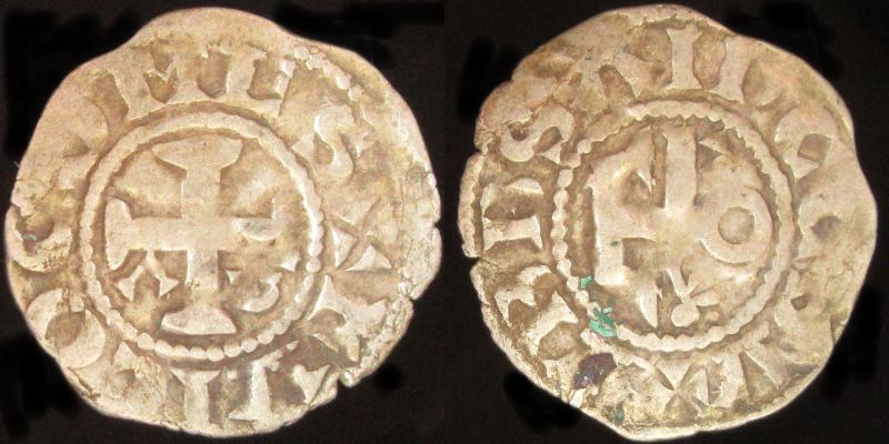 Med-05a-FAnj-1109-Fulk V-D-375.jpg