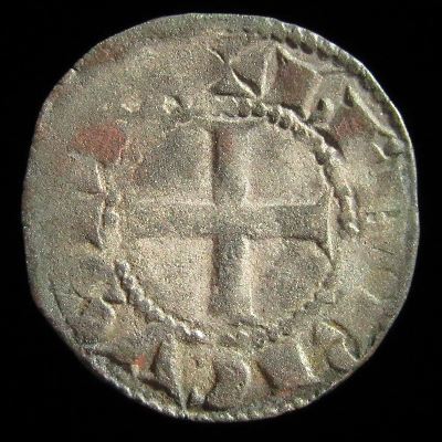 Med-05a-FAqu-1152-Henry II-D-2-1a O.jpg