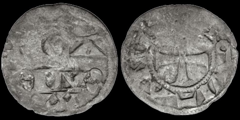 Med-05a-FAqu-1168-Richard I-O-6-1a.jpg