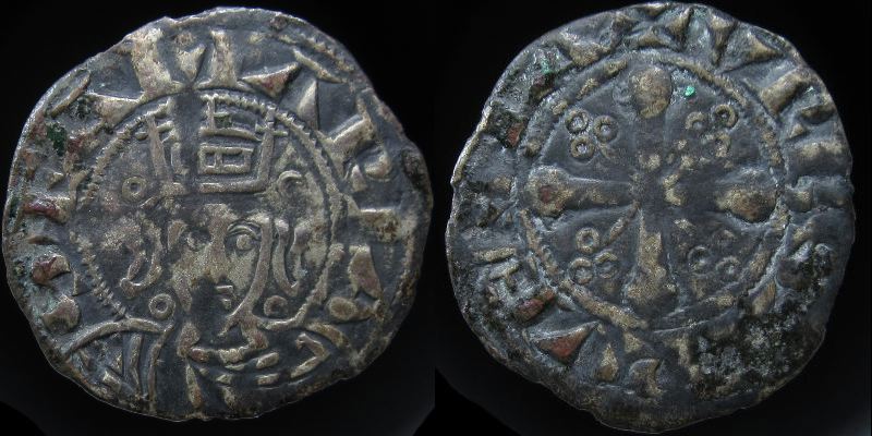 Med-05a-FAuv-1150-Bishops of Clermont-D-4907.jpg